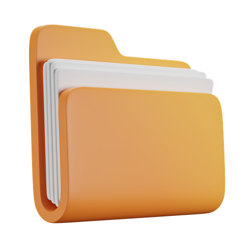 3dicons-folder-dynamic-color