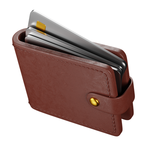 3dicons-wallet-dynamic-color