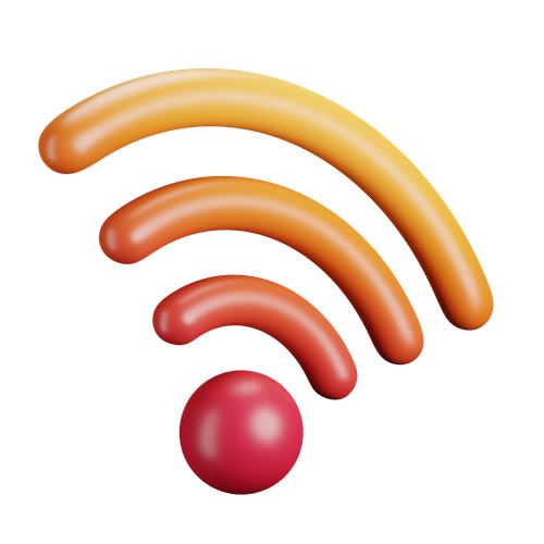3dicons-wifi-dynamic-color